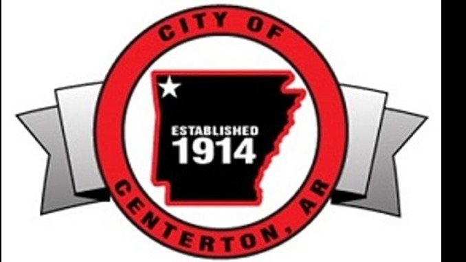 Centerton's Upcoming Downtown Section: What It Means For Growth