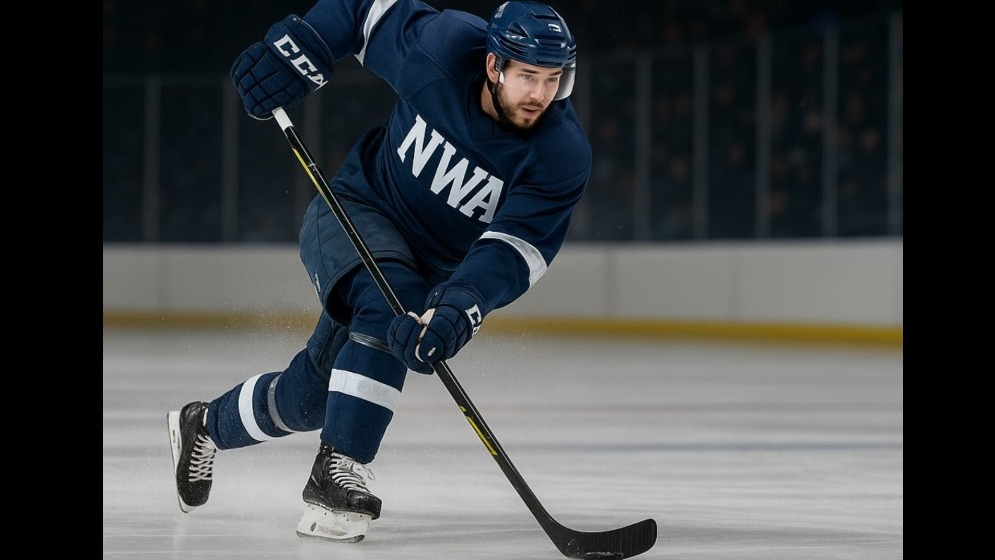 nwa-hockey