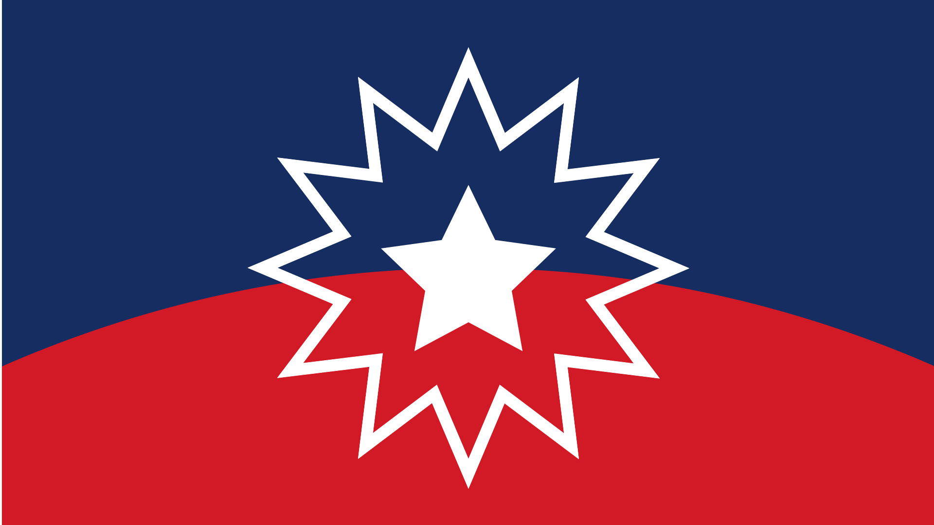 Celebrating Freedom: Join the Juneteenth March in Northwest Arkansas