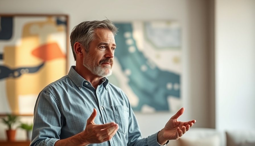 Discussion about home prices in Bentonville and Bella Vista