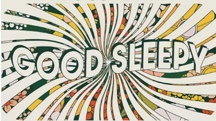 Good Sleepy Event Arkansas