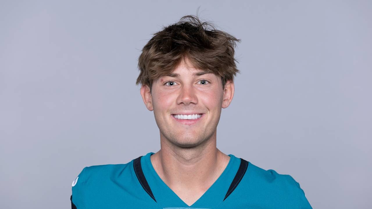 Cam Little photo.