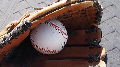Arkansas Razorbacks Facing Unique Challenge with Long Baseball Layoff