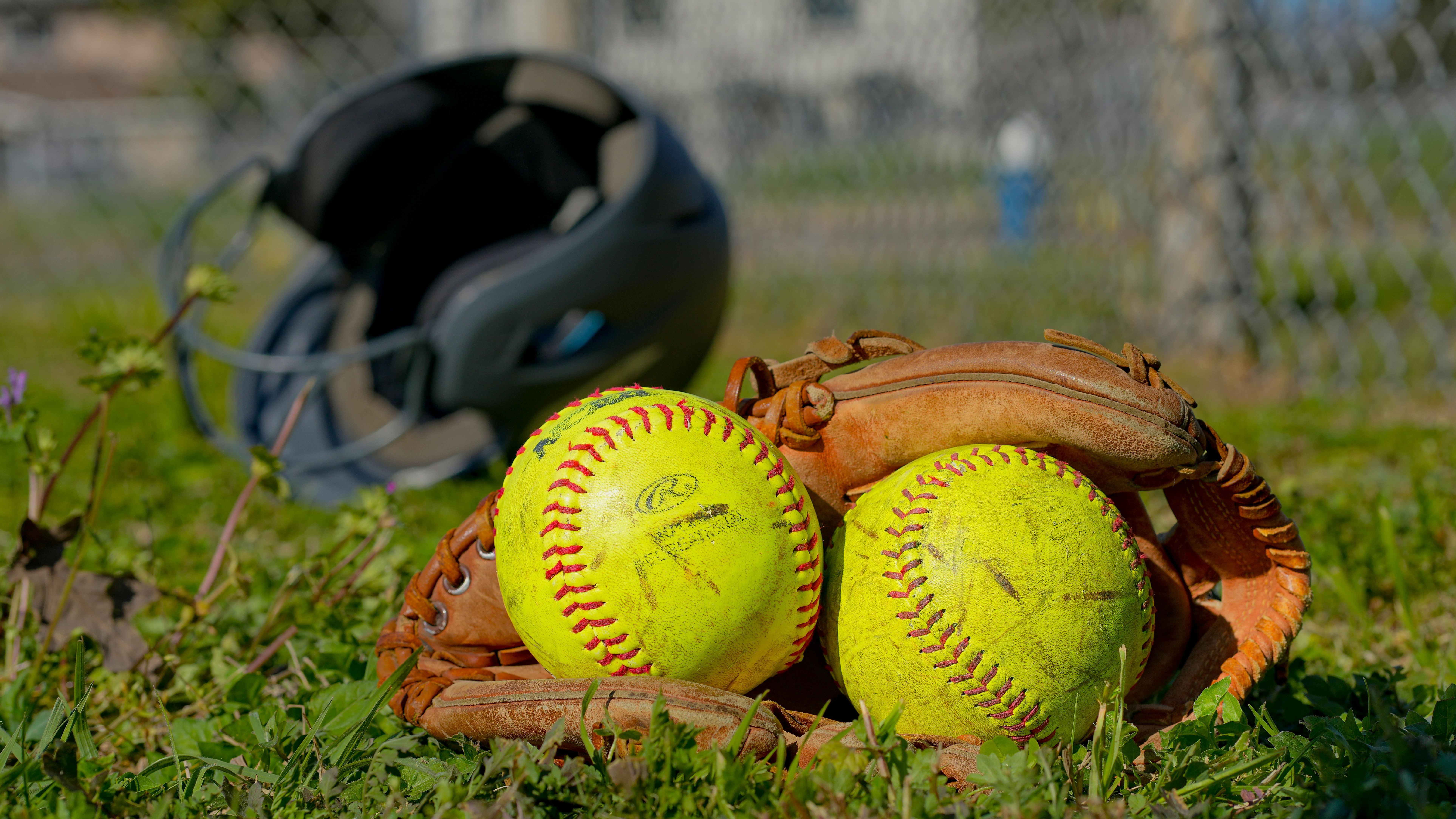 Arkansas and Ole Miss Softball Coaches Reflect on the NCAA Super Regional Game