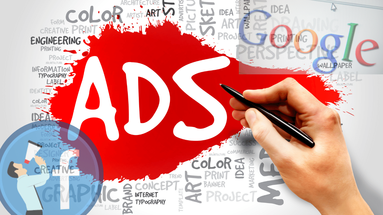 Adwords