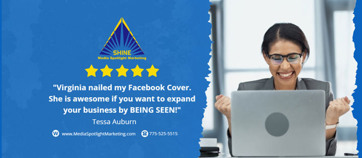 Social Media Cover