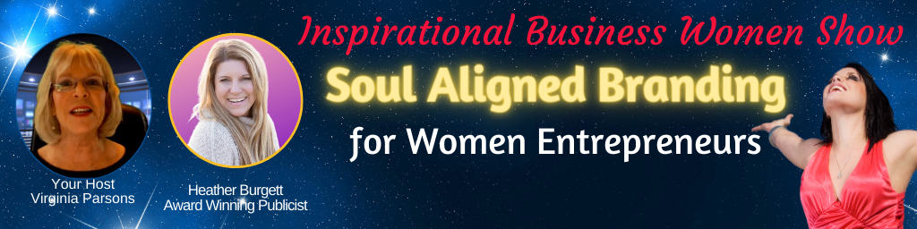 IBWS Banner