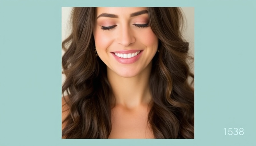 EP #1538: Music, Breathwork, & more to Unwind, Rejuvenate and Improve Your Mental Well-Being