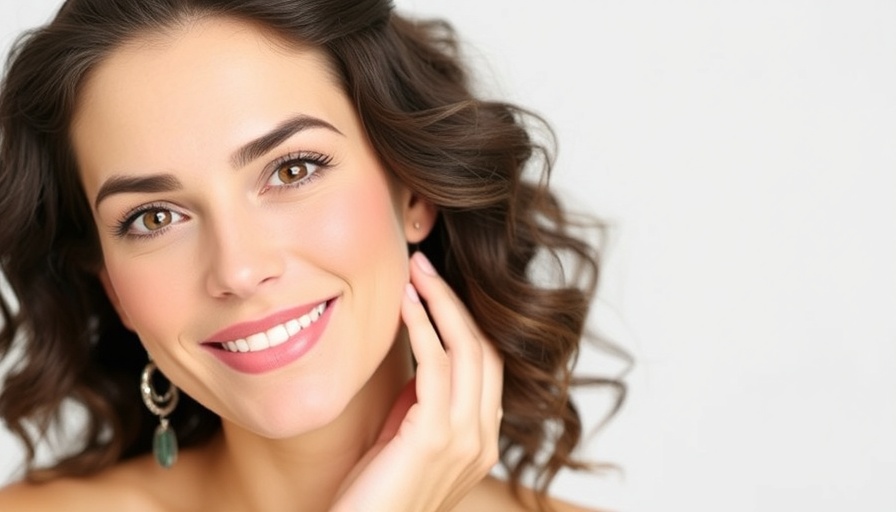 EP #1537: Demystifying Retinoids And How You can Achieve Healthier, Glowing Skin
