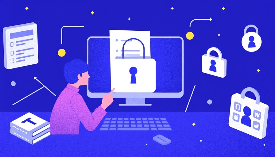 We’ve Updated Our Terms of Service and Privacy Policy. Here’s What That Means For You.