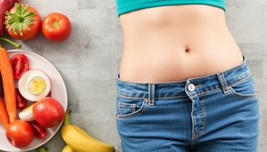 What Is The CICO Diet? The Simplest Approach To Weight Loss Explained
