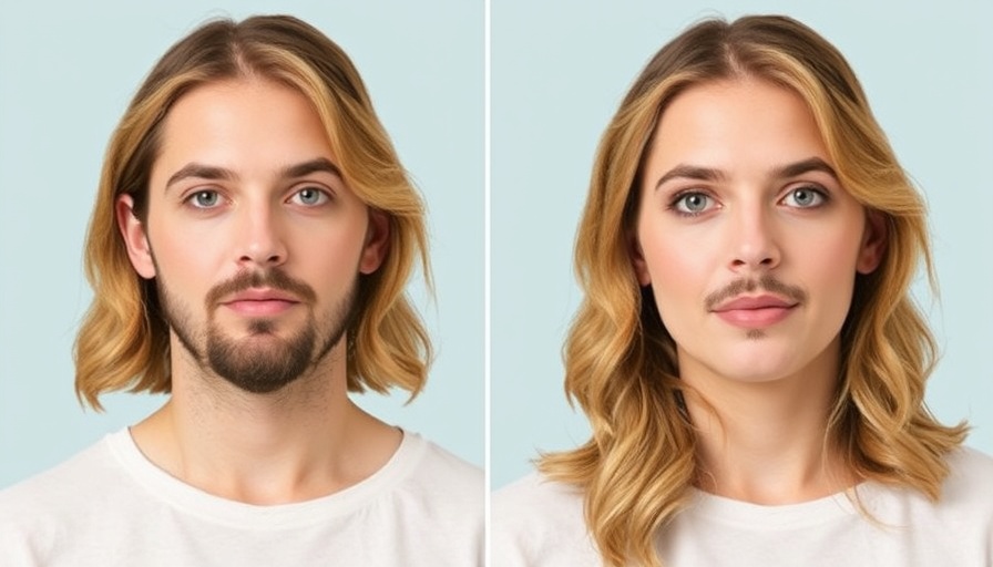 How Long Does It Take for a New Habit to Feel Natural?