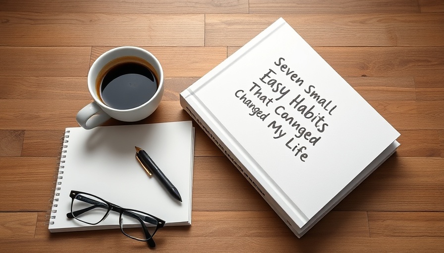Benefits of Baking Soda for Health, minimalist e-book cover layout