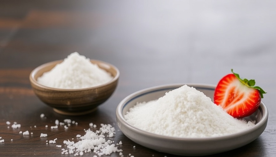 Is Sugar Bad for You? Here’s What Dietitians Have to Say
