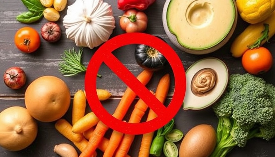 Foods to Eat and Avoid on GLP-1s, Based on the Latest Nutrition Science