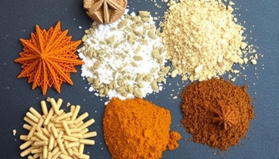 Homemade Pumpkin Pie Spice Blend (+ Recipes)