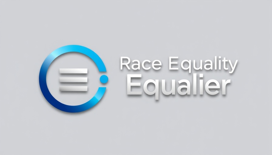 Race Equality Charter Silver Award logo for racial equity in higher education.