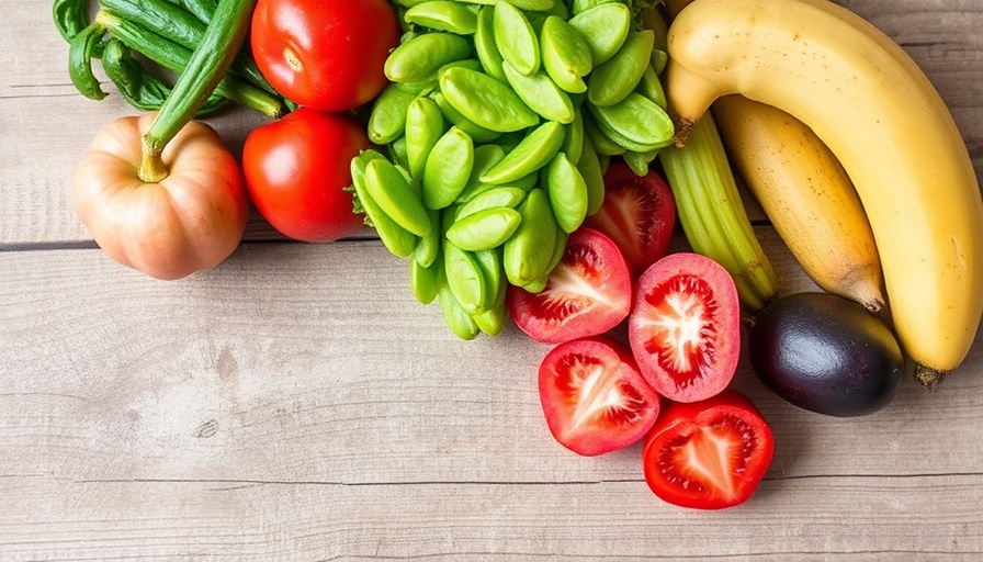 6 Reasons You Might Gain Weight Back After a Diet