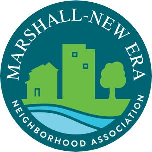 Marshall-New Era Neighborhood Association