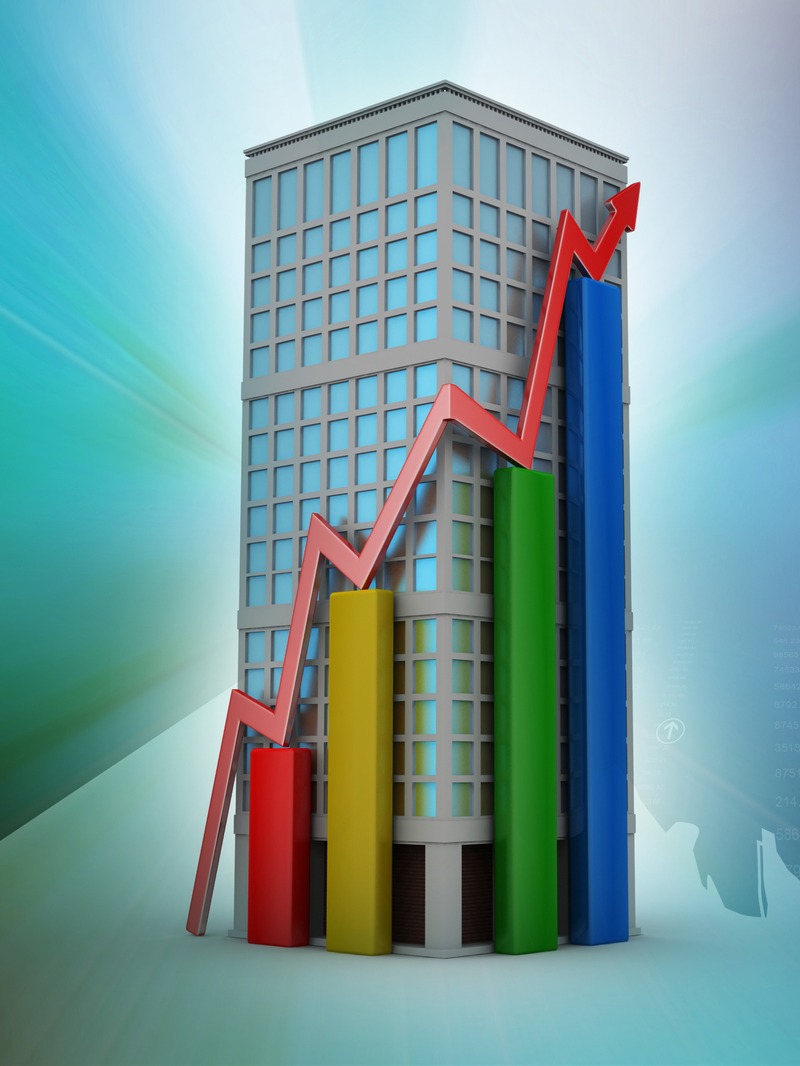 Real Estate Marketing Secrets Grow Your Agency