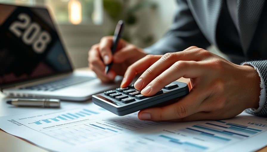 Analyzing hidden costs of the wrong project data software.