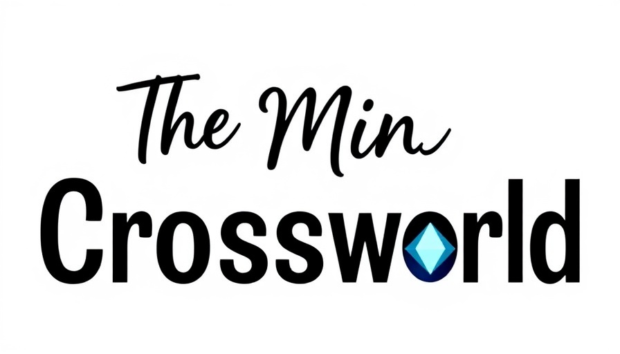 Invitation to play NYT Mini Crossword game.