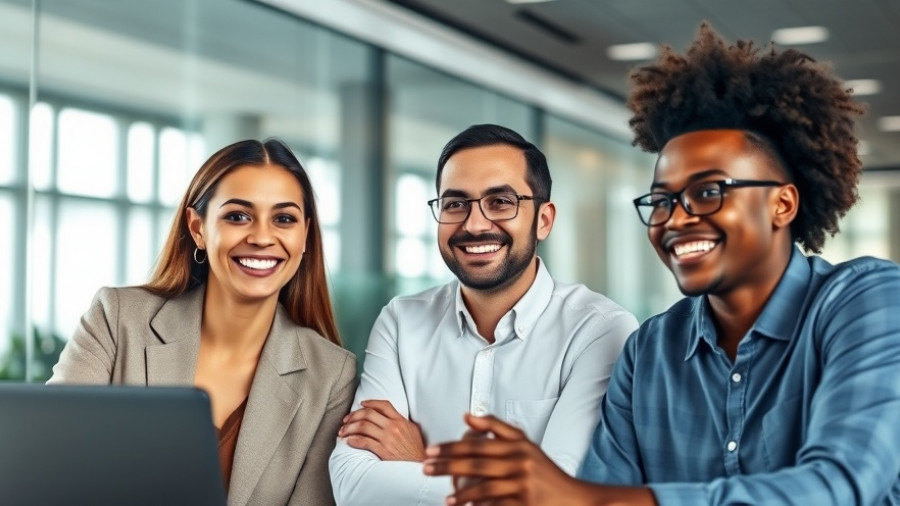 WorkSafe Victoria Psychosocial Hazards discussion with professionals.