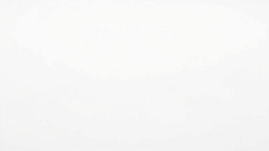 Blank white image related to Sex Work in New South Wales.