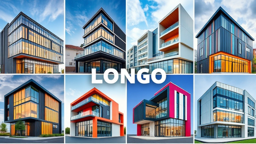 Fisher Architecture logo with modern designs; Certified Experts in Property Recovery.