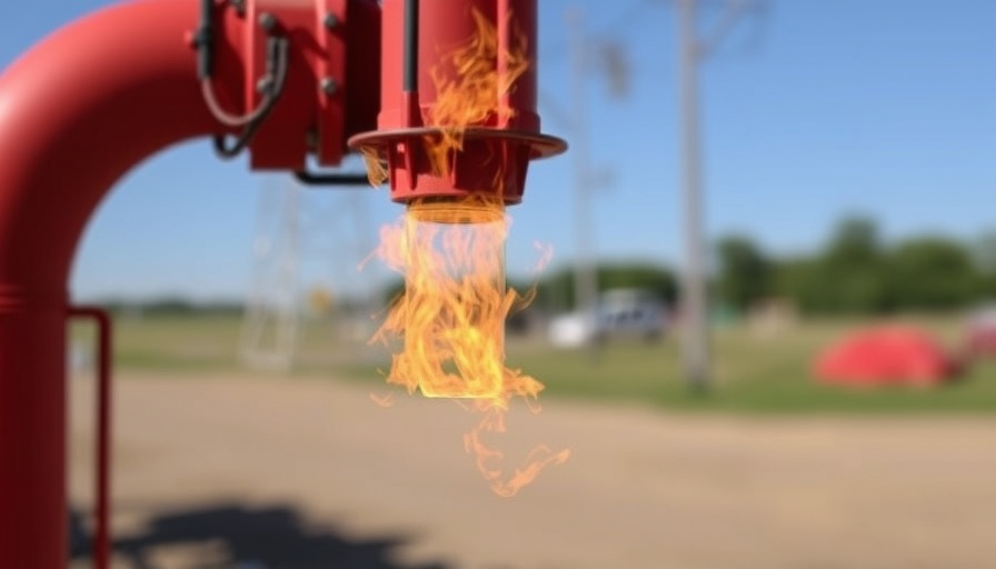 Public hearing on OSHA’s proposed heat rule set for June 16