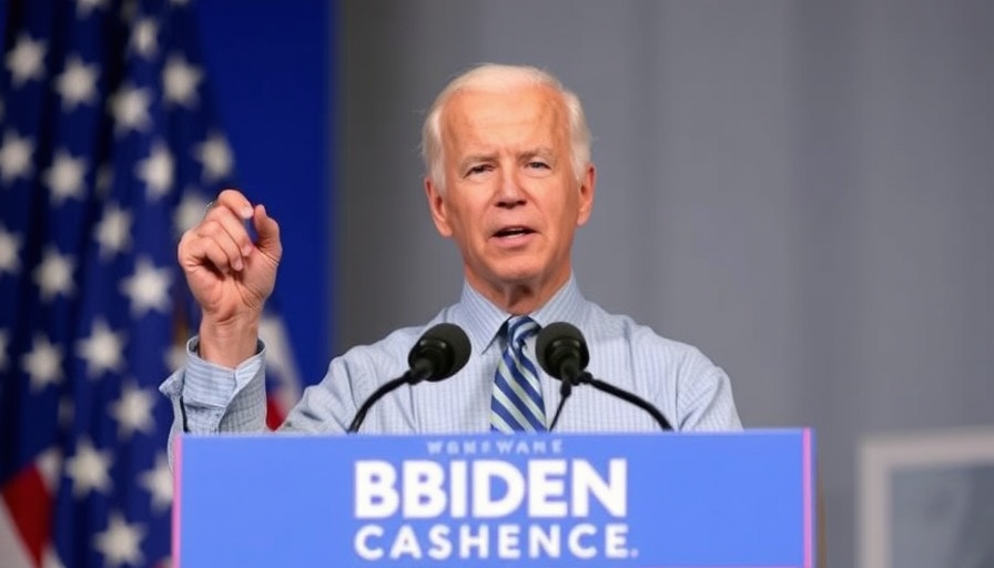 Biden-era $20B Climate and Renewable Energy Grants Remain Frozen as Court Battles Continue