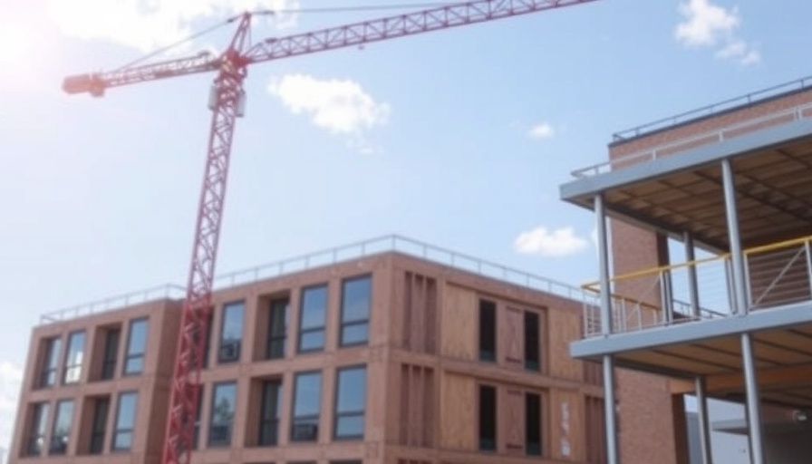 Study of Safety Data Sheets for construction materials finds inaccuracies about nanoparticle content