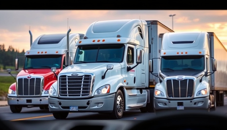 House bill would block federal efforts to require speed limiters on trucks and buses