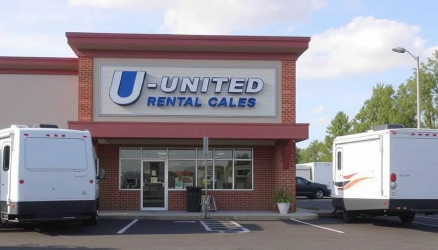 Lawsuit Alleges Price Collusion Among United Rentals, Sunbelt, Rental Ratings Firm