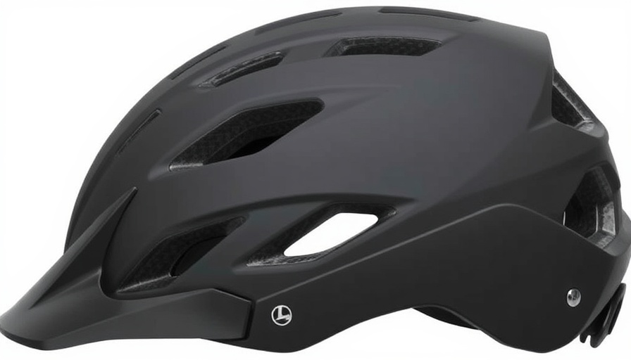 KASK ZENITH X2 MAX