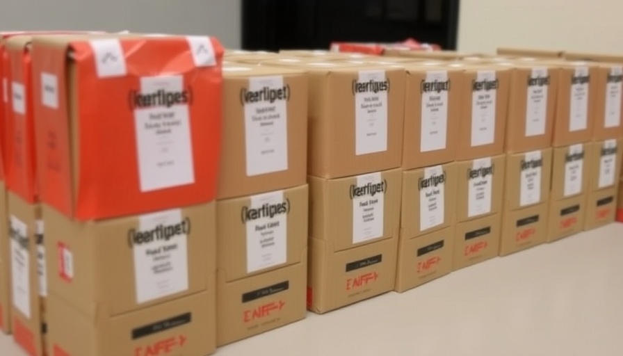 Backlog of nearly 900 unprocessed rape kits cleared by Fort Worth police