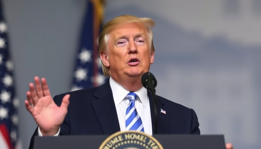 House Panels Approve Trump Agenda as Budget Process Kicks Into High Gear