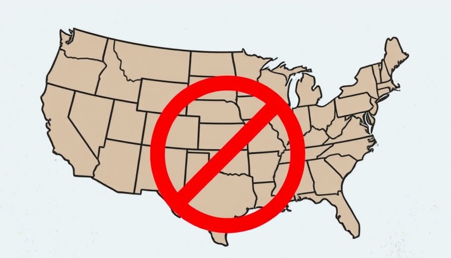 States Sue DOT Over Threat to Cancel Grants If No Immigration Enforcement Help