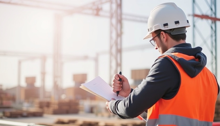 Job Safety Analysis vs Permit to Work: Why You Need Both for Safer Work