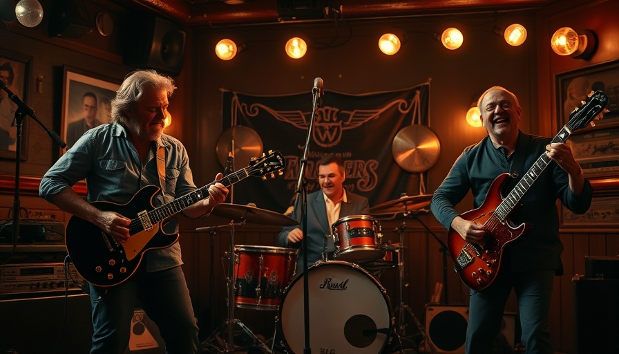 Musicians perform live in intimate venue highlighting mssv music release strategy.