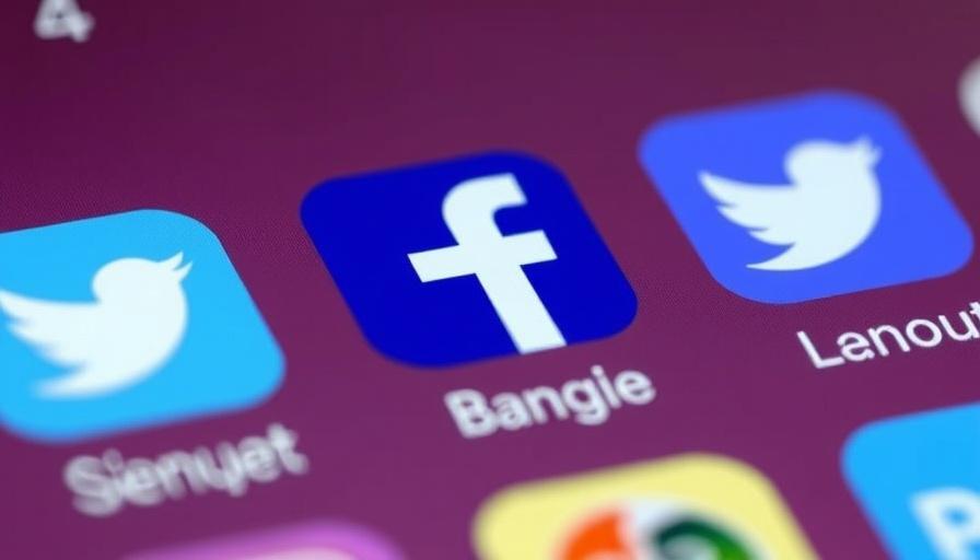 Texas moves forward with expansive social media ban for minors, reigniting debate over platform restrictions