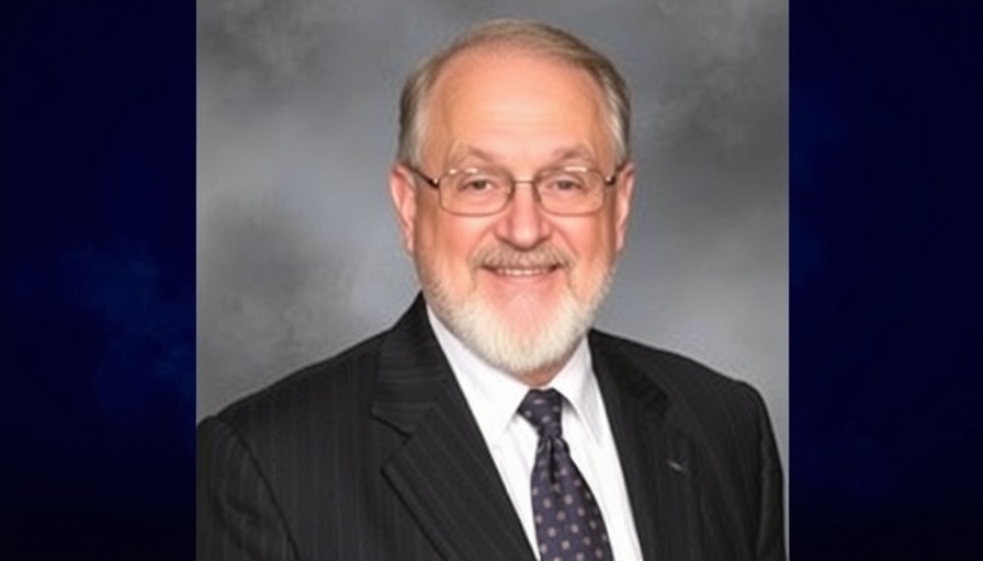 Obituary: Gerard Neumann, 83, Was NYC Marine Contractor CEO, Regional Industry Leader