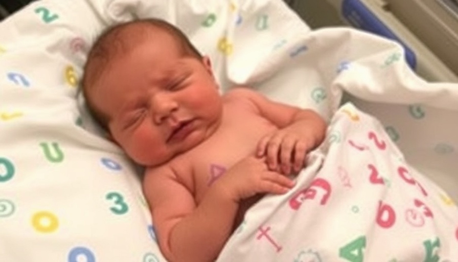 Stillborn infant from Dallas found in Shreveport laundry shipment