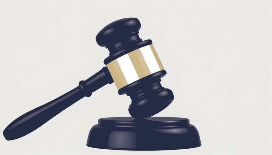Judge strikes down parts of EEOC guidance on workplace harassment protections