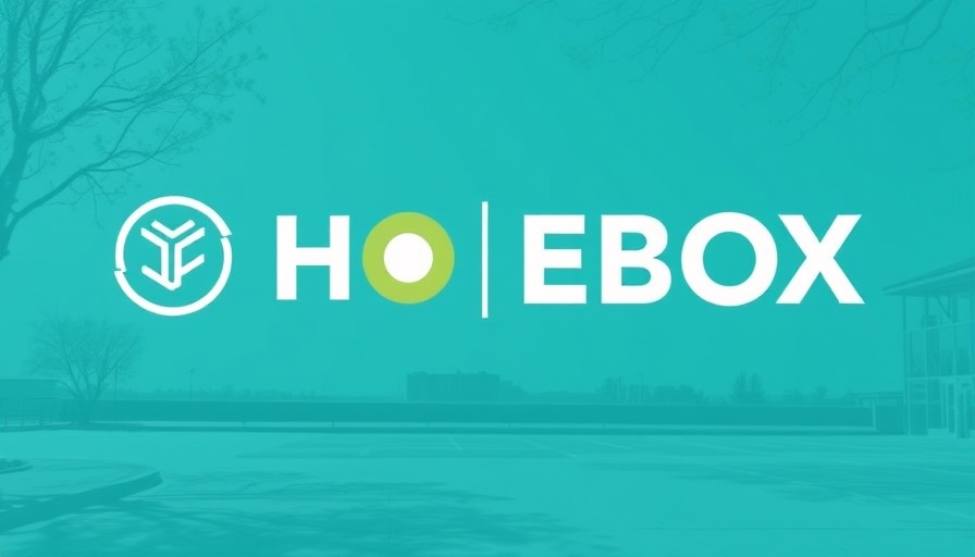 TruHearing® and SHOEBOX® Partner to Expand Access to Hearing Healthcare