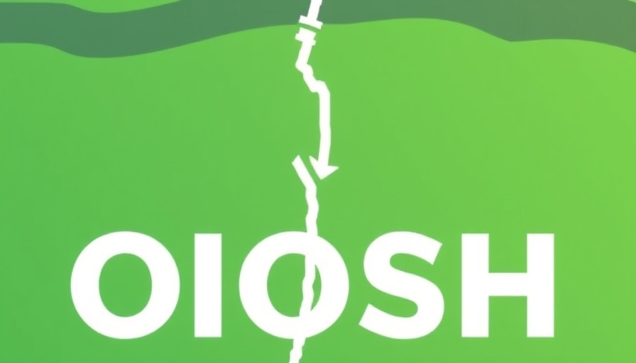 OSHA Rolls on While NIOSH Fights to Survive: Here’s the Difference