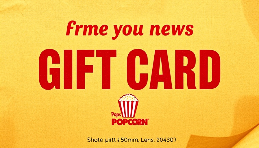 Father’s Day celebrations in DFW discount gift card promotion