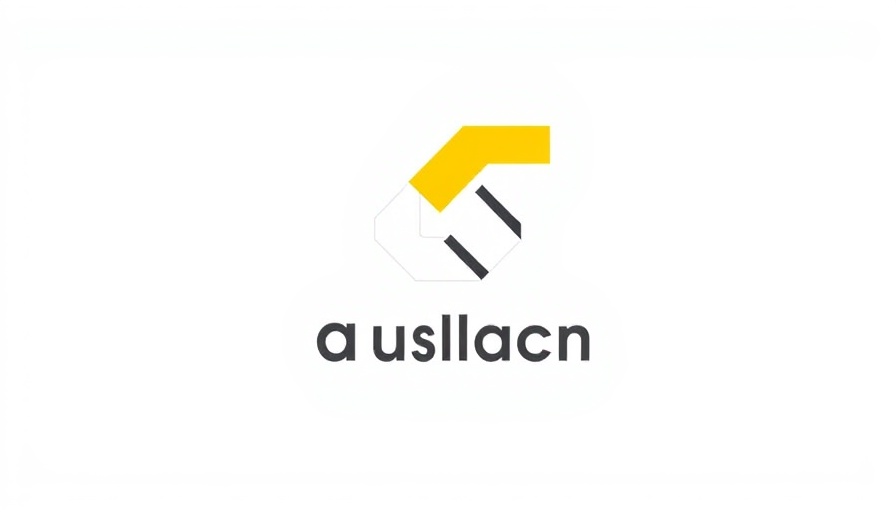 Bold ZipWall logo about dust barrier system.