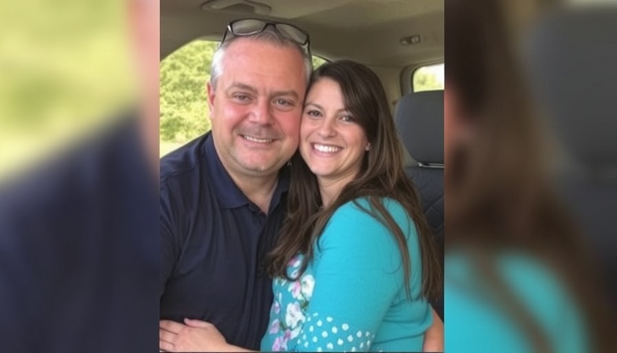 North Texas father loses second daughter to gun violence in NRH shooting
