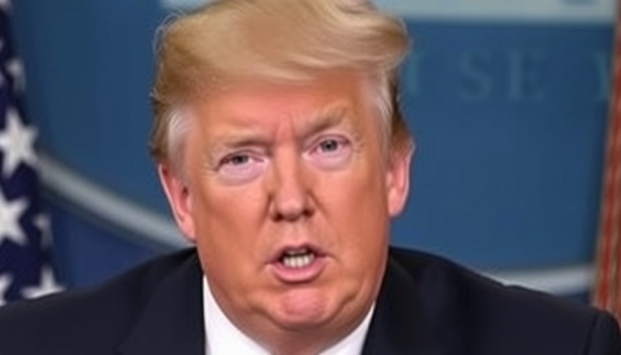 Live updates: Trump says ‘with high degree of certainty,' Kirk's shooter is in custody